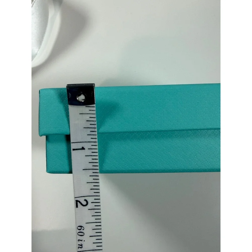 Tiffany & Co. tiffany co
